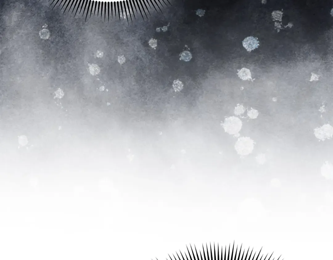 第123话 月之精灵师 第134页