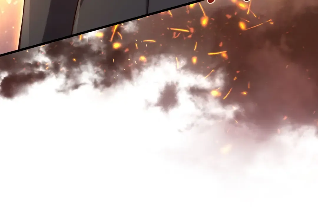 第123话 月之精灵师 第145页