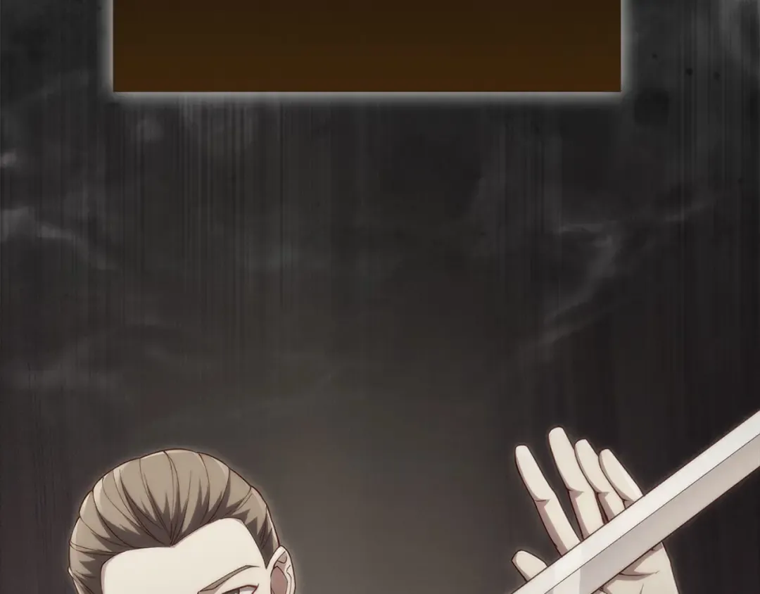 第123话 月之精灵师 第153页
