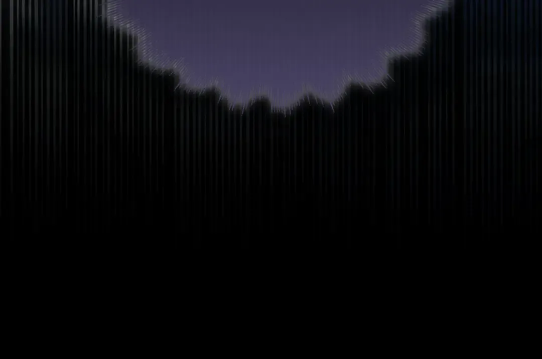 第123话 月之精灵师 第183页