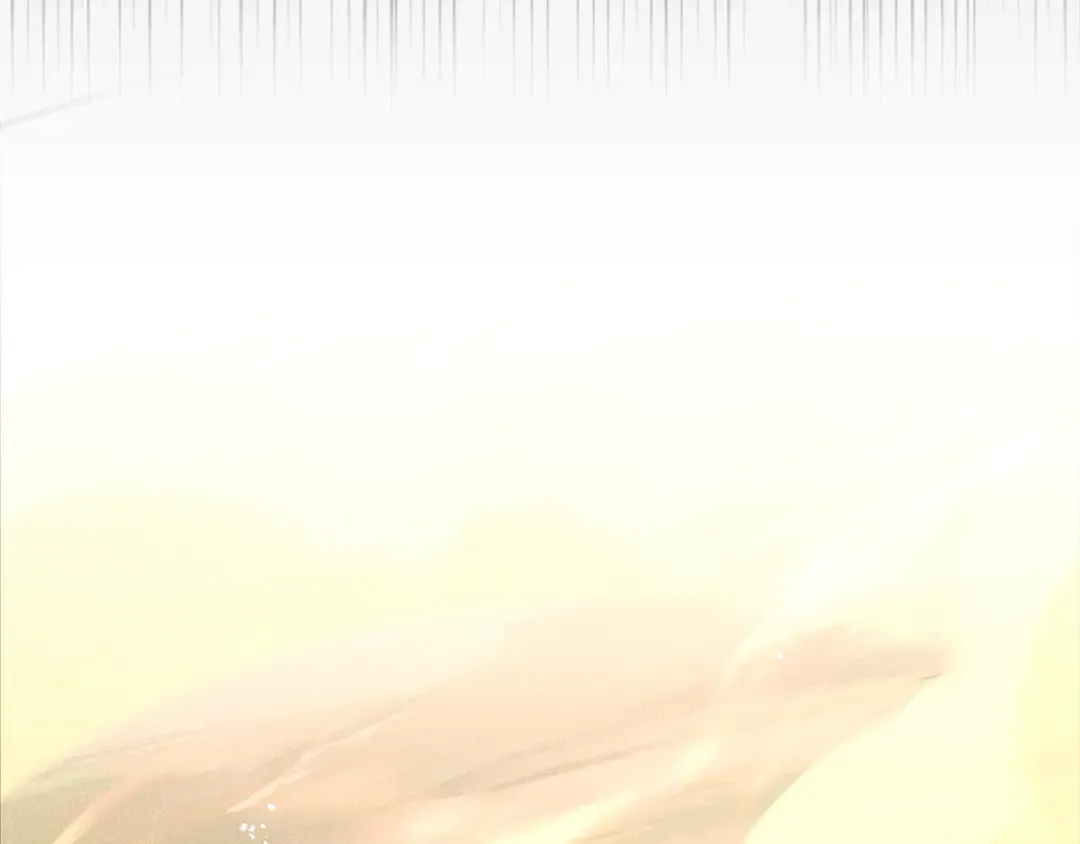 第123话 月之精灵师 第189页