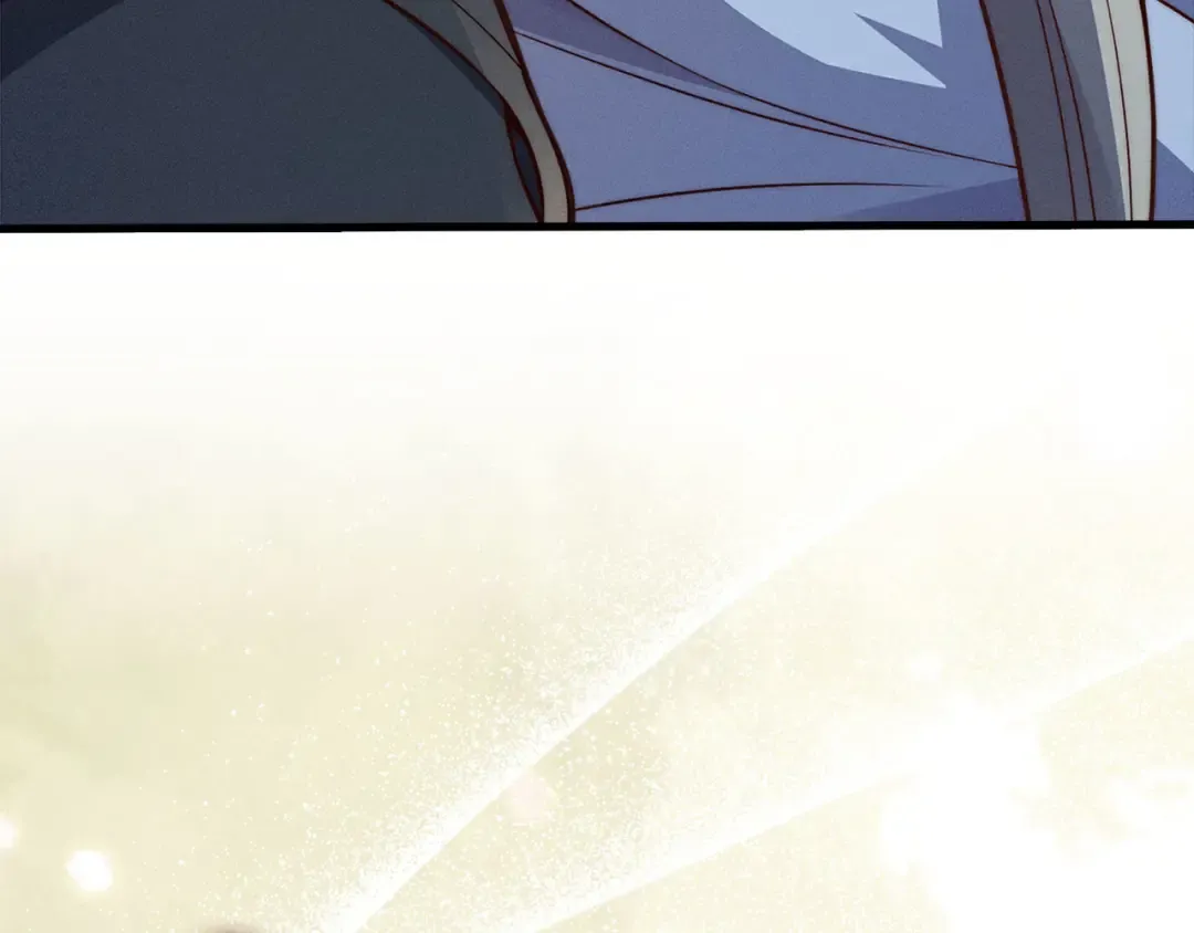第123话 月之精灵师 第193页