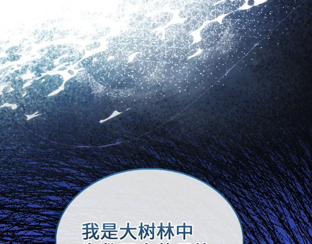第123话 月之精灵师 第213页