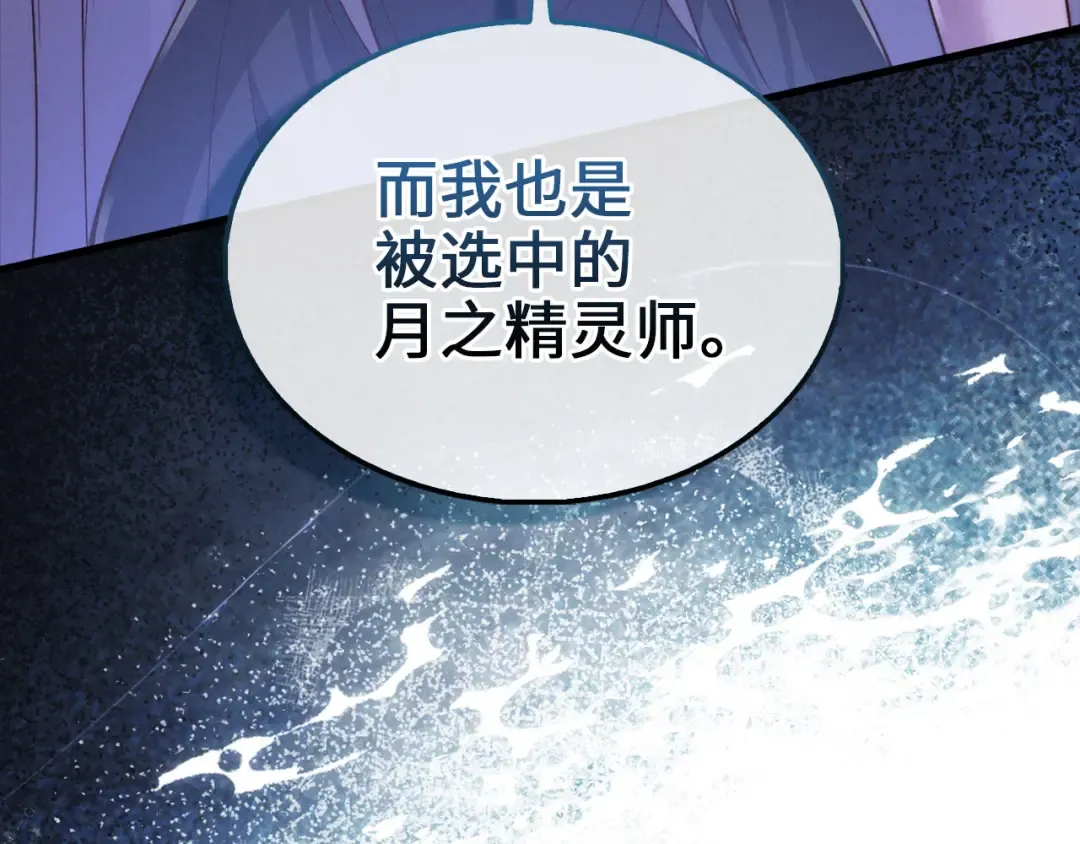 第123话 月之精灵师 第217页