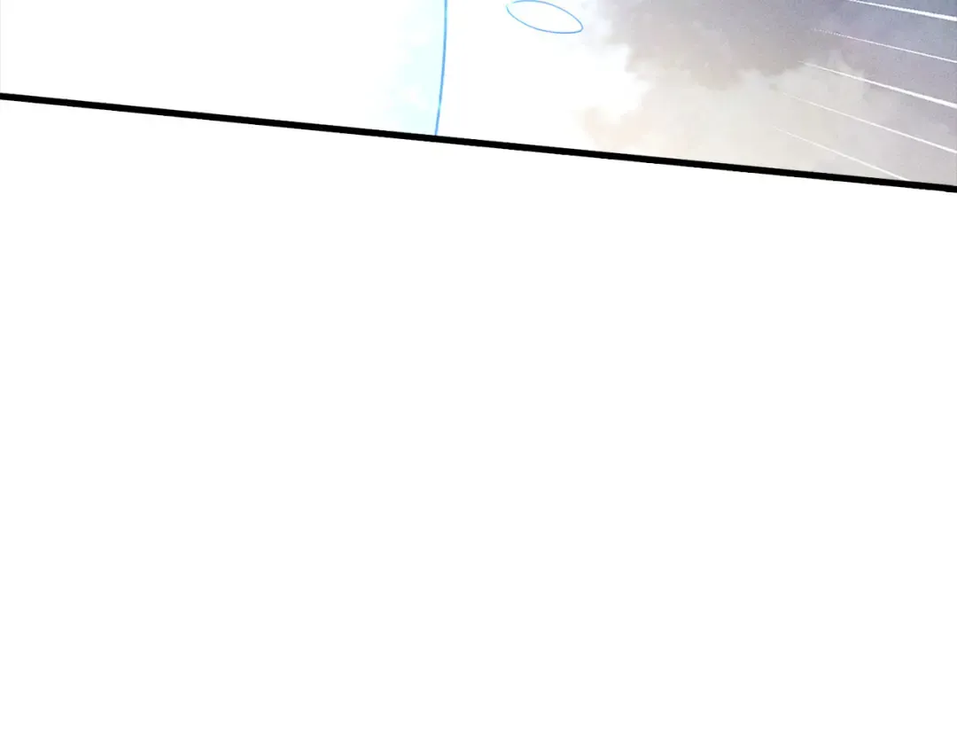 第123话 月之精灵师 第229页