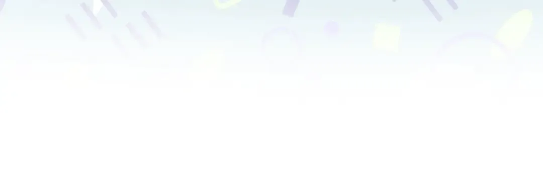 第124话 归来 第37页