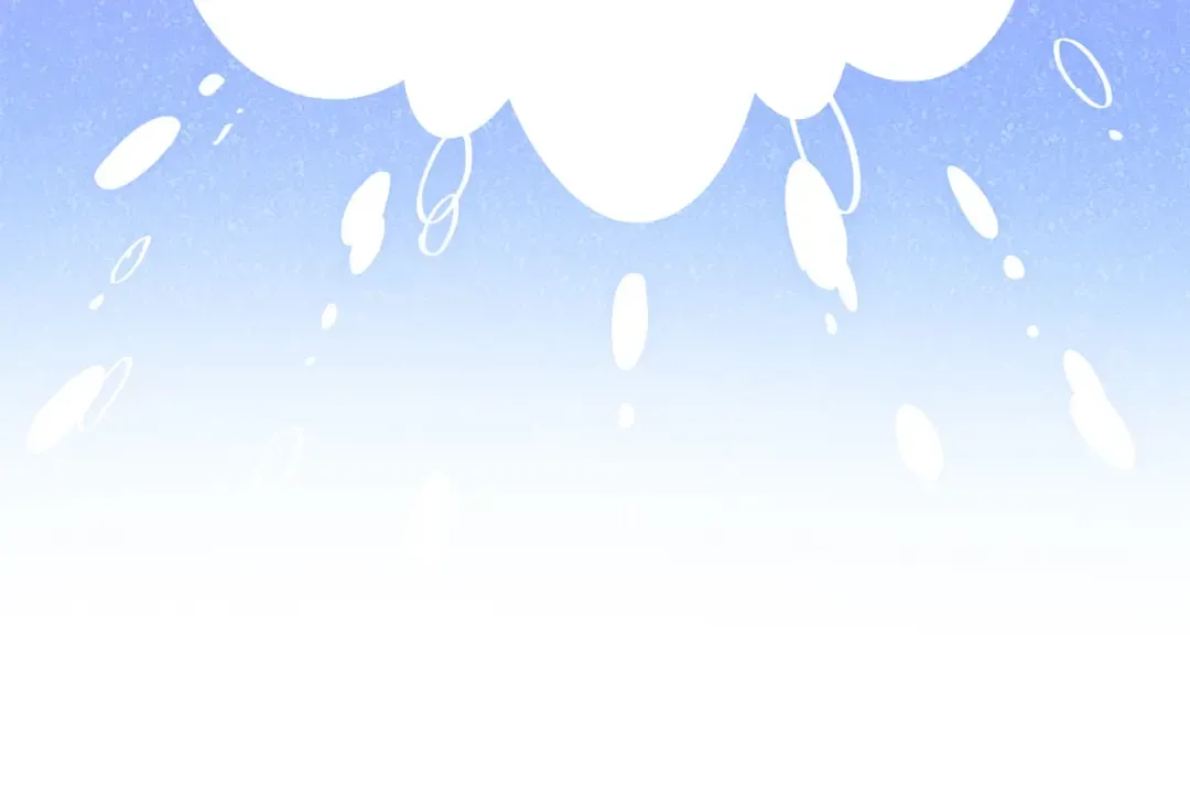 第124话 归来 第124页