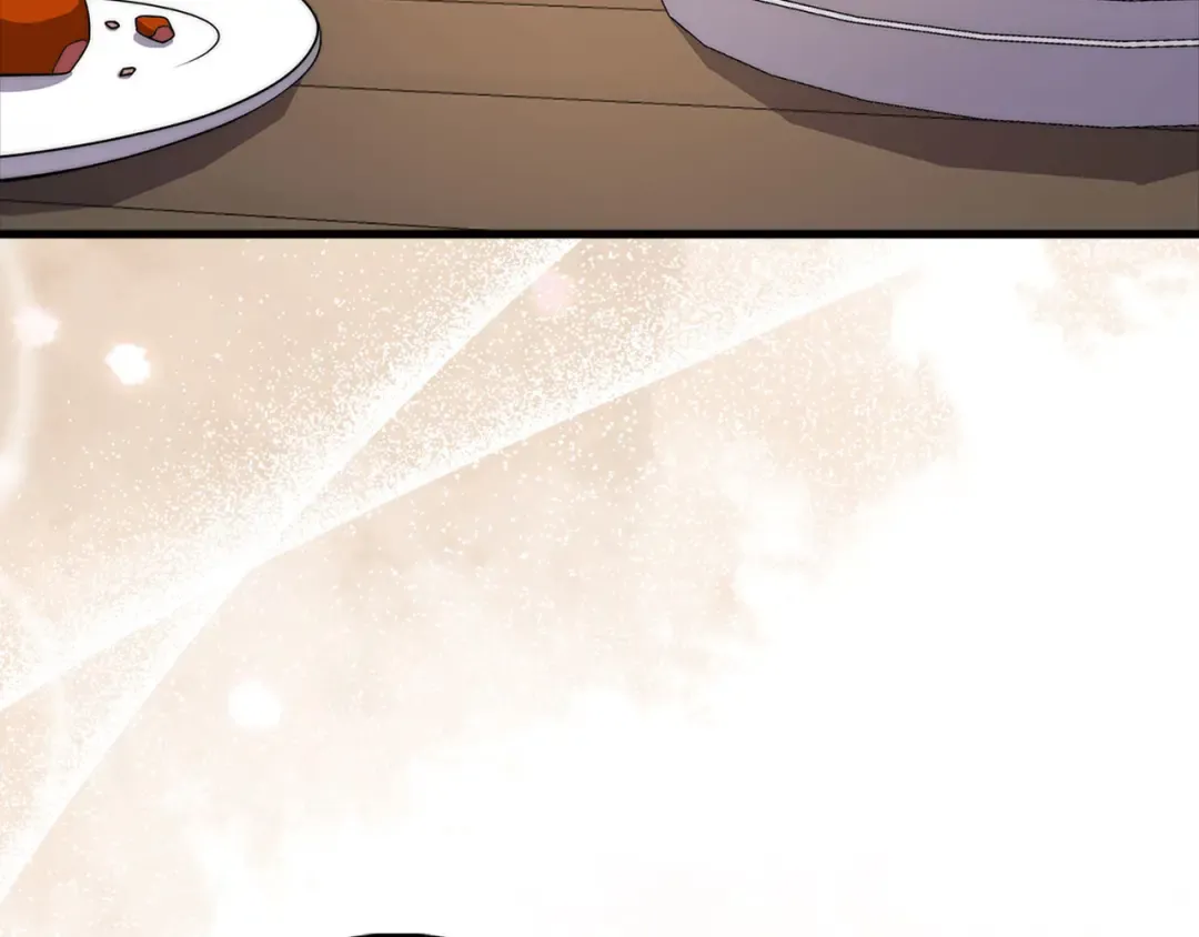 第124话 归来 第166页