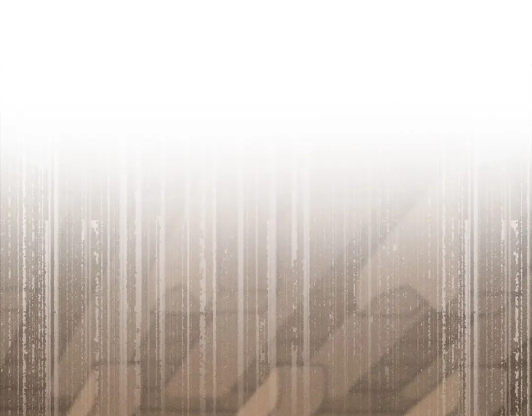 第124话 归来 第182页