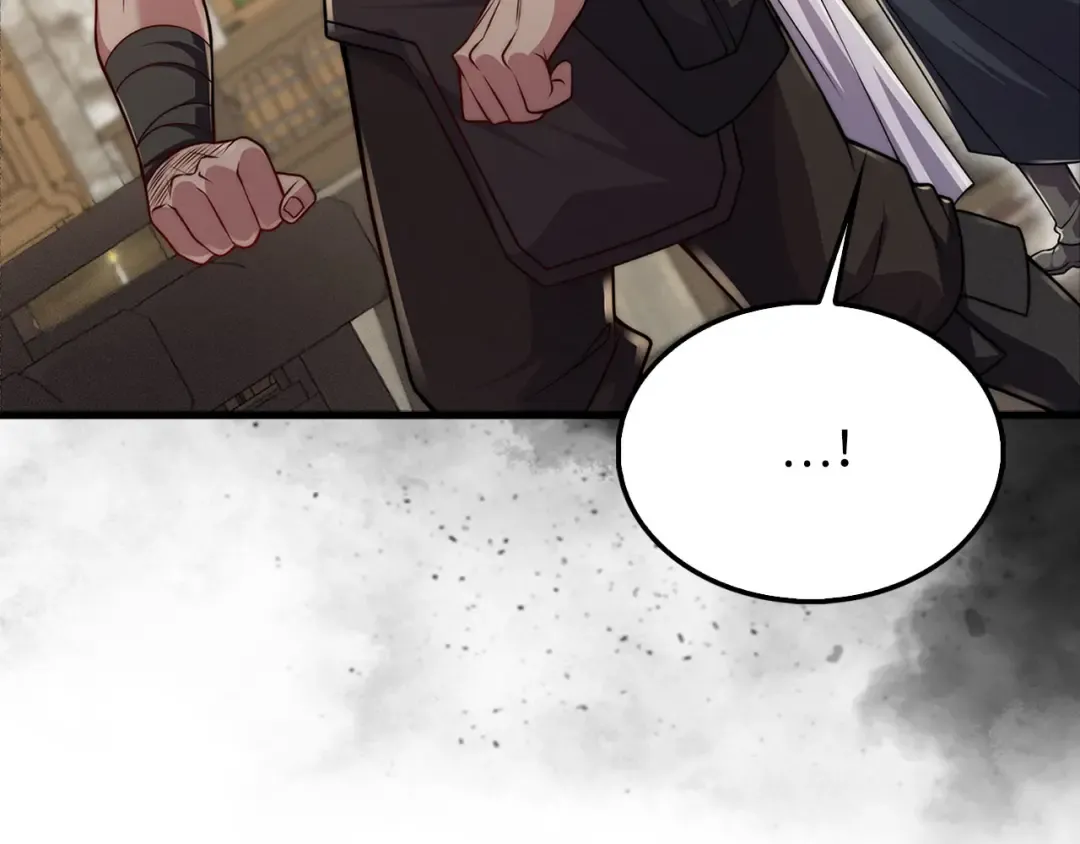 第124话 归来 第194页