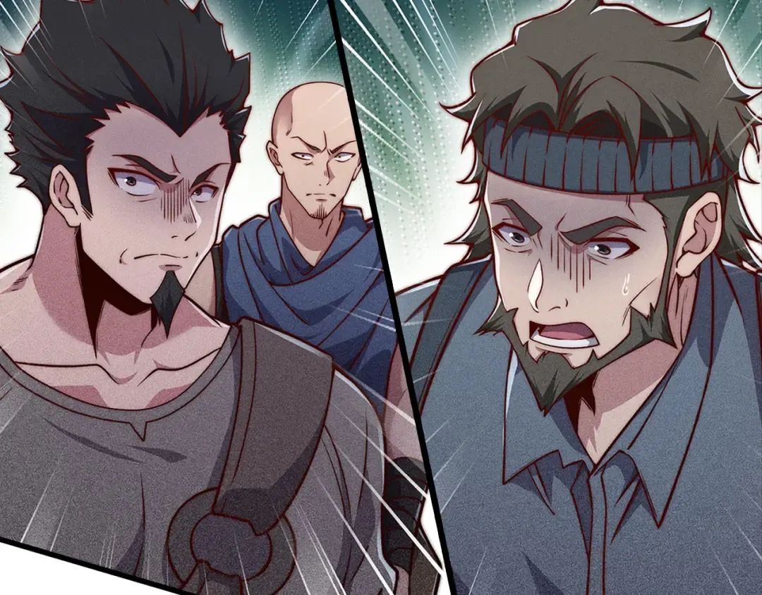 第124话 归来 第213页