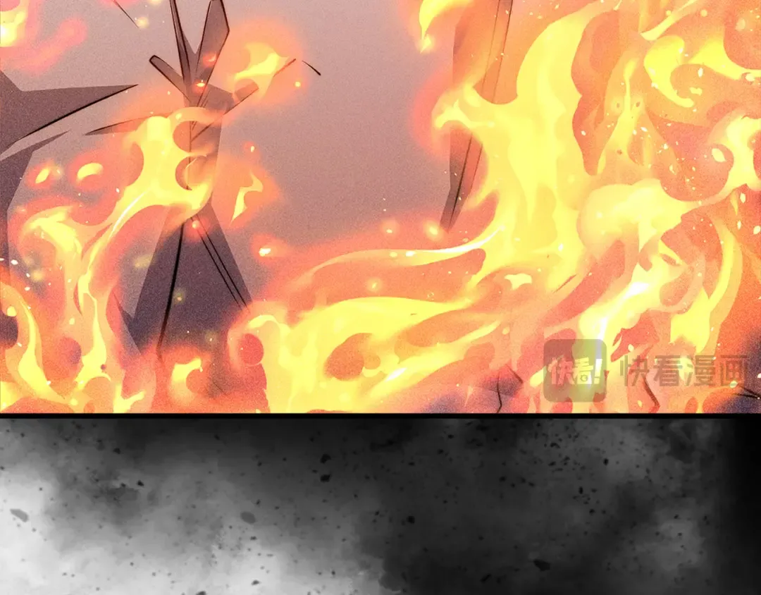 第125话 鸠占鹊巢 第36页