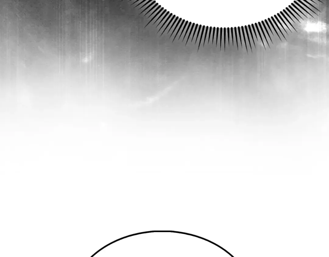 第125话 鸠占鹊巢 第154页