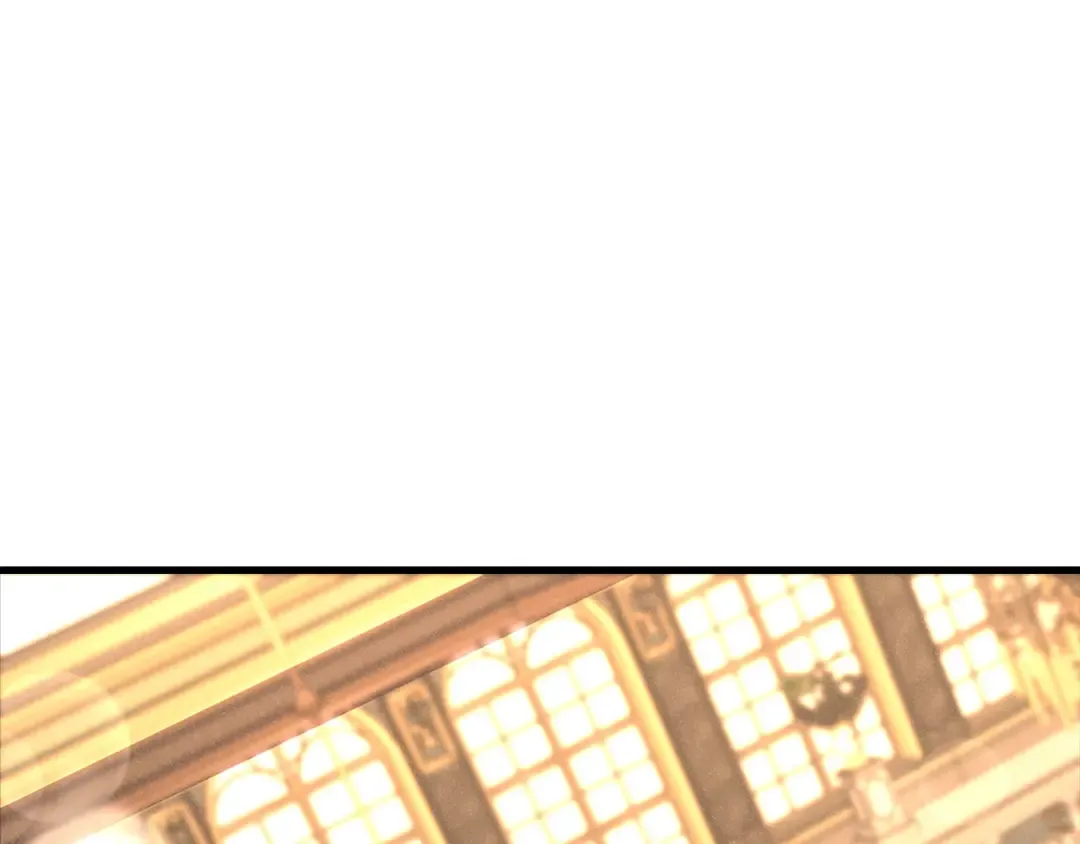 第125话 鸠占鹊巢 第156页