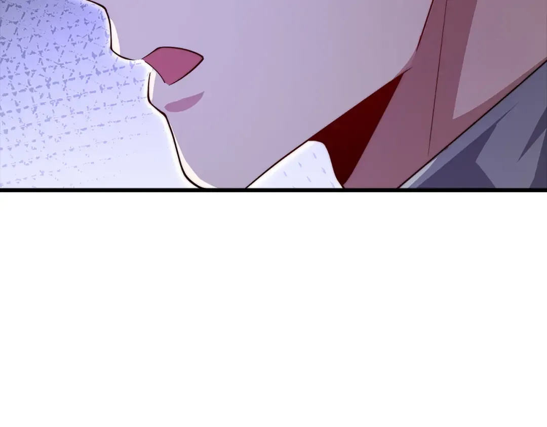 第126话 清理门户 第45页