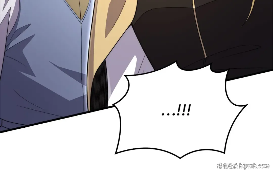 第127话 约定 第40页
