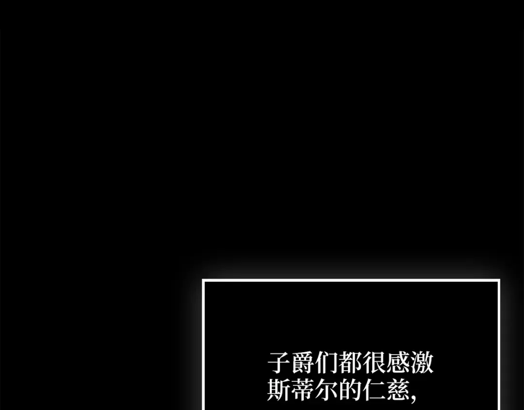 第127话 约定 第60页