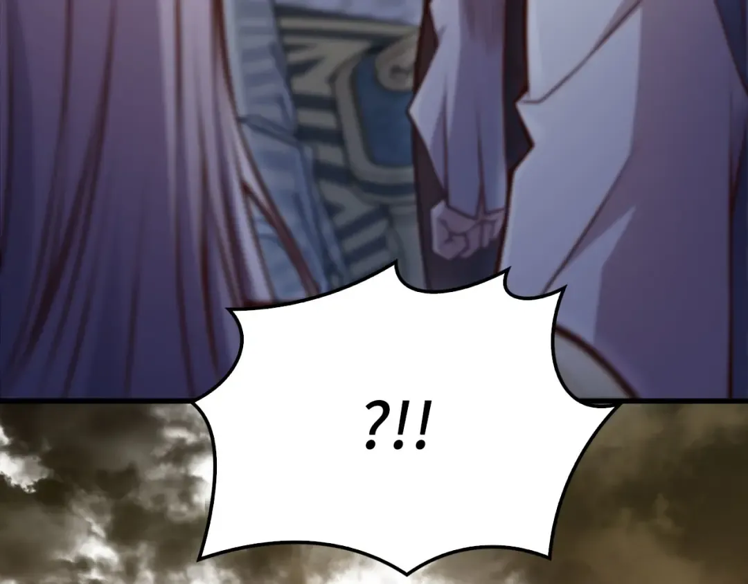 第127话 约定 第86页