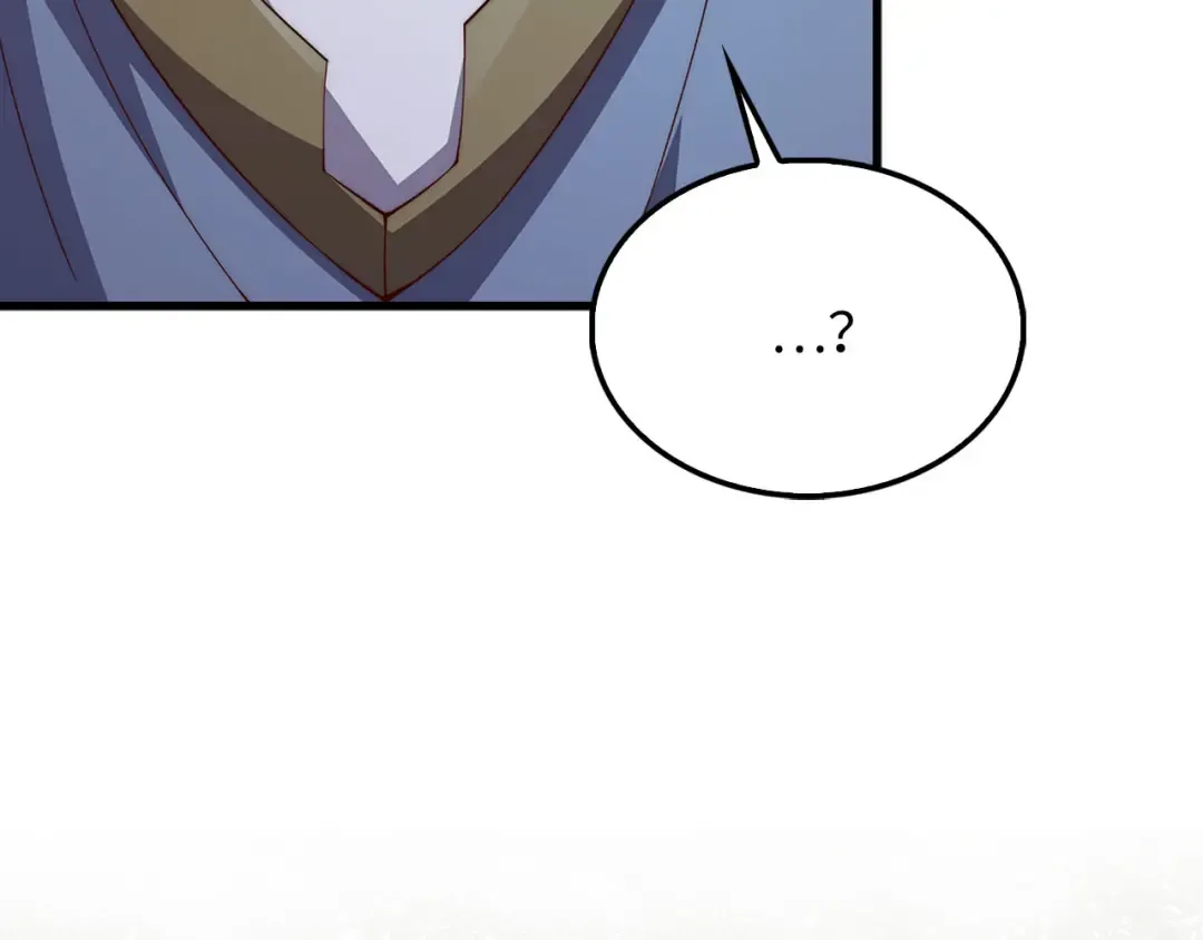 第127话 约定 第117页