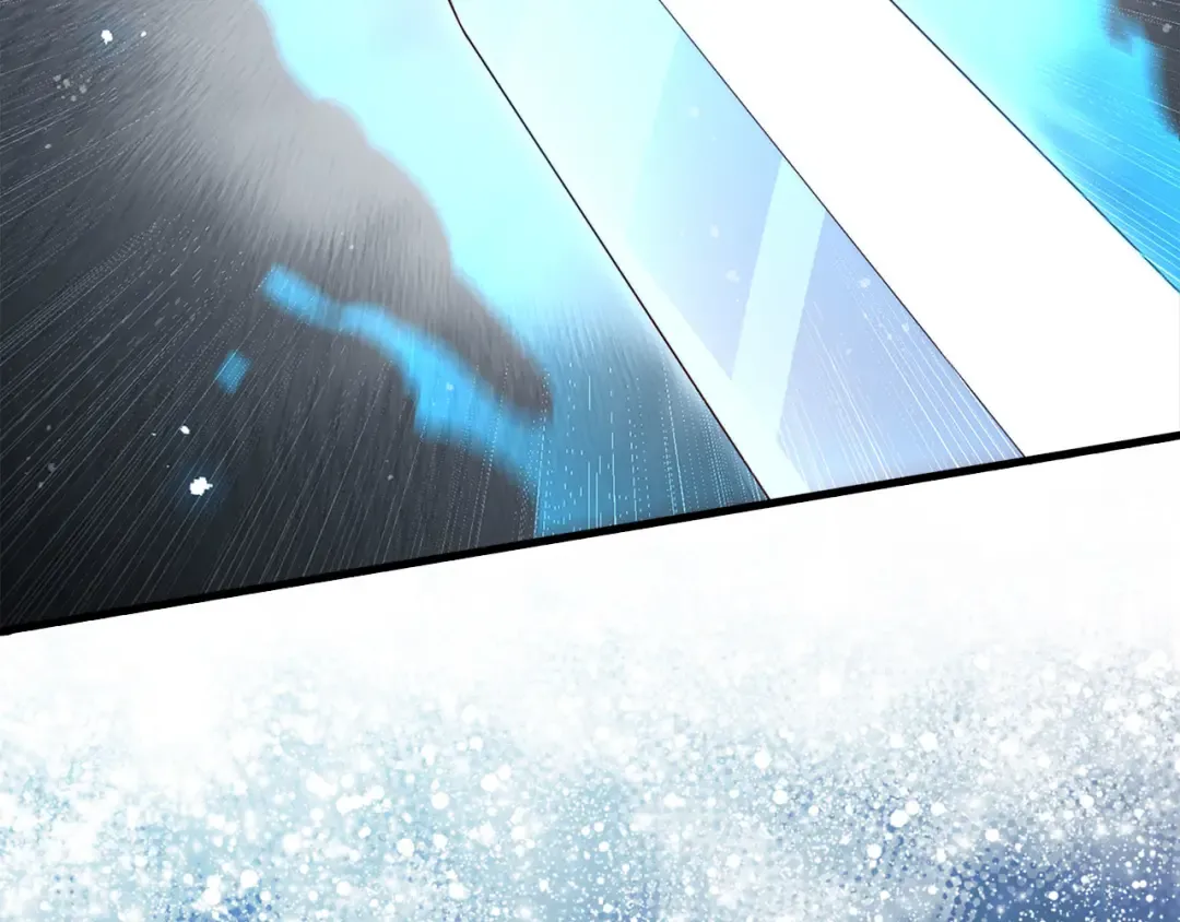第127话 约定 第123页