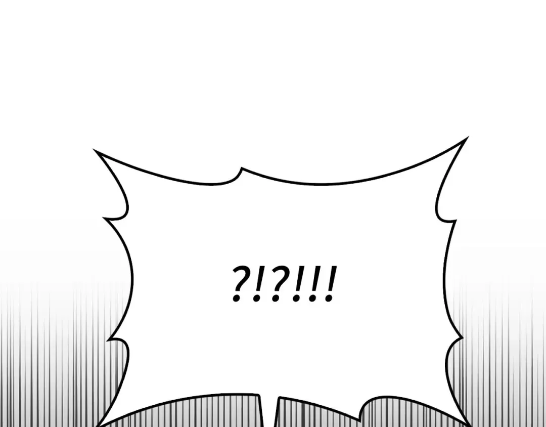 第127话 约定 第134页