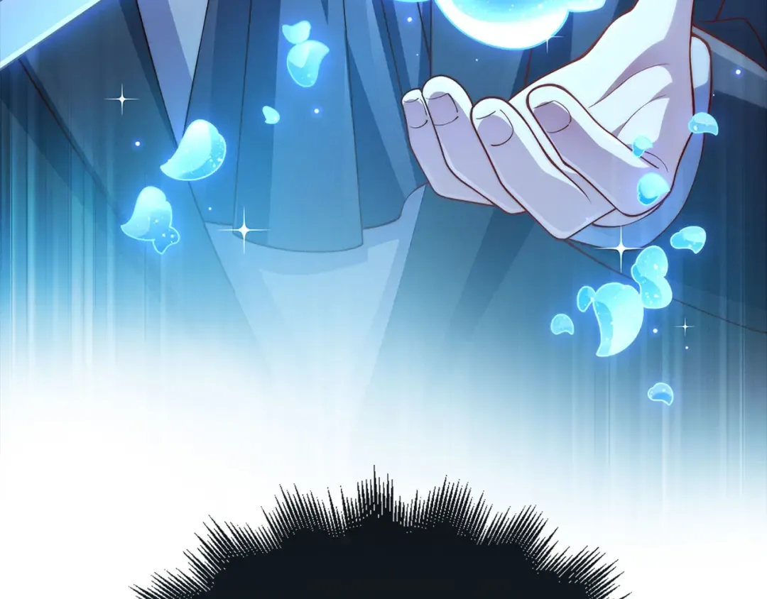 第127话 约定 第141页