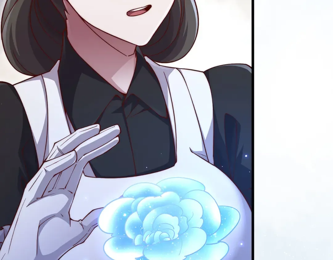 第127话 约定 第155页
