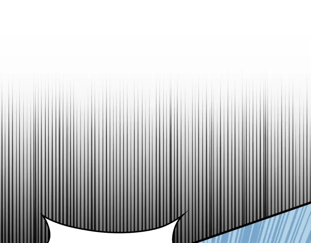第127话 约定 第221页