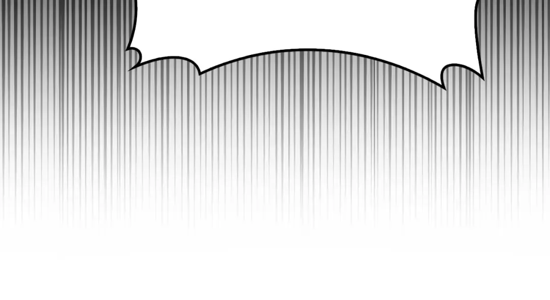 第127话 约定 第225页