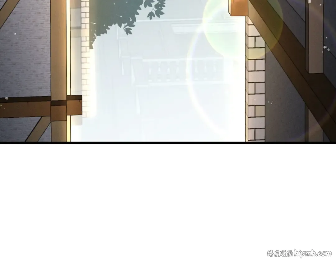 第128话 谈判 第8页
