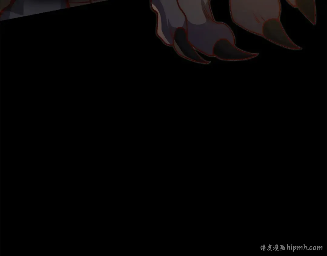 第128话 谈判 第168页