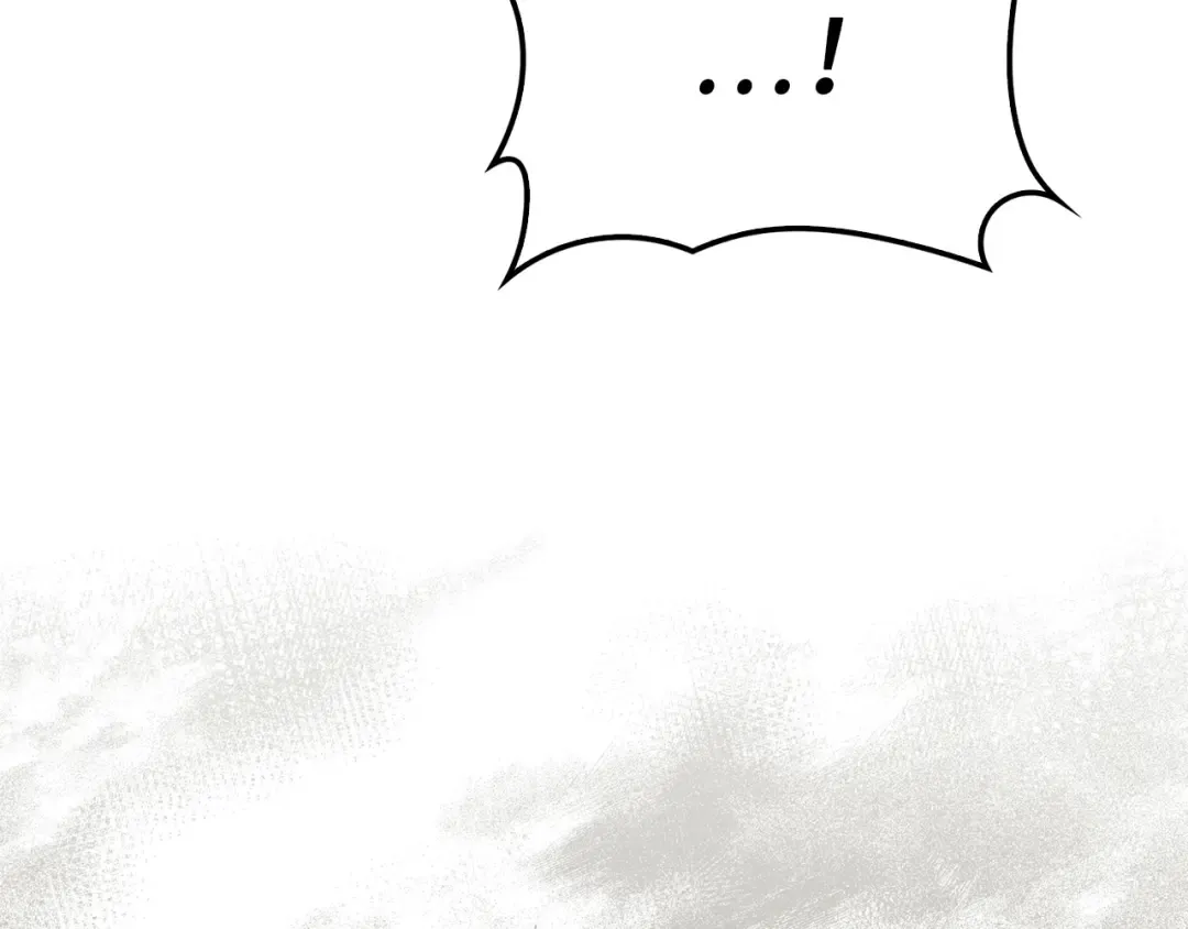 第129话 会面三子爵 第22页