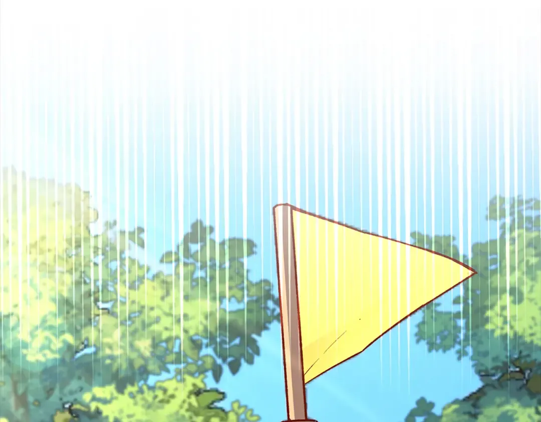 第129话 会面三子爵 第35页