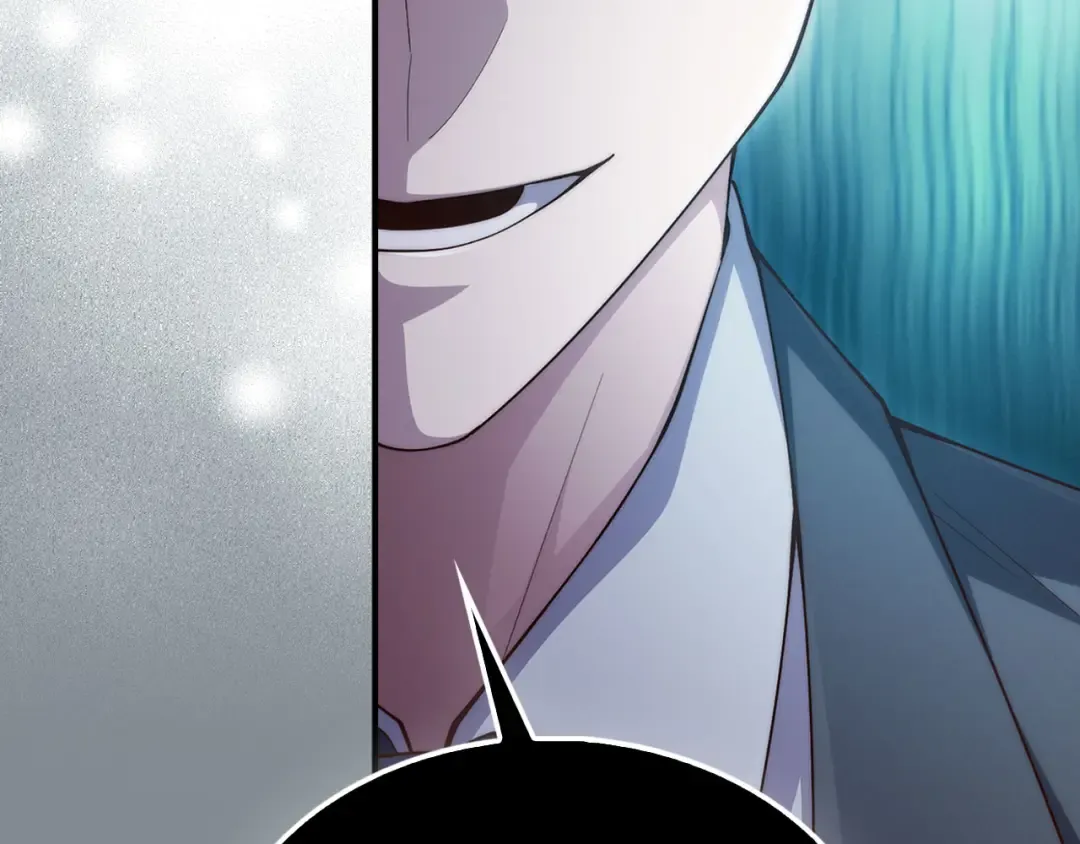第129话 会面三子爵 第74页