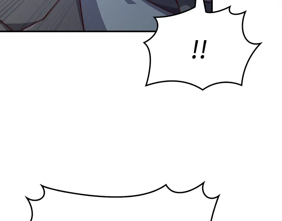 第129话 会面三子爵 第77页