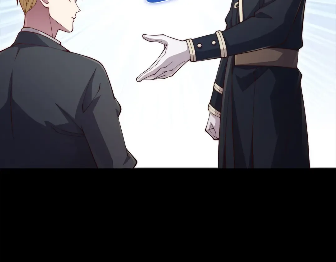 第129话 会面三子爵 第103页