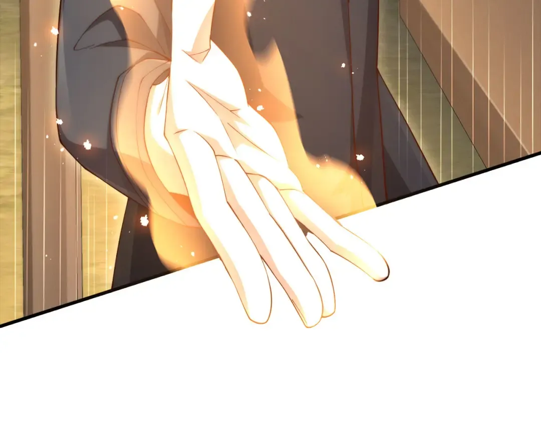 第129话 会面三子爵 第107页
