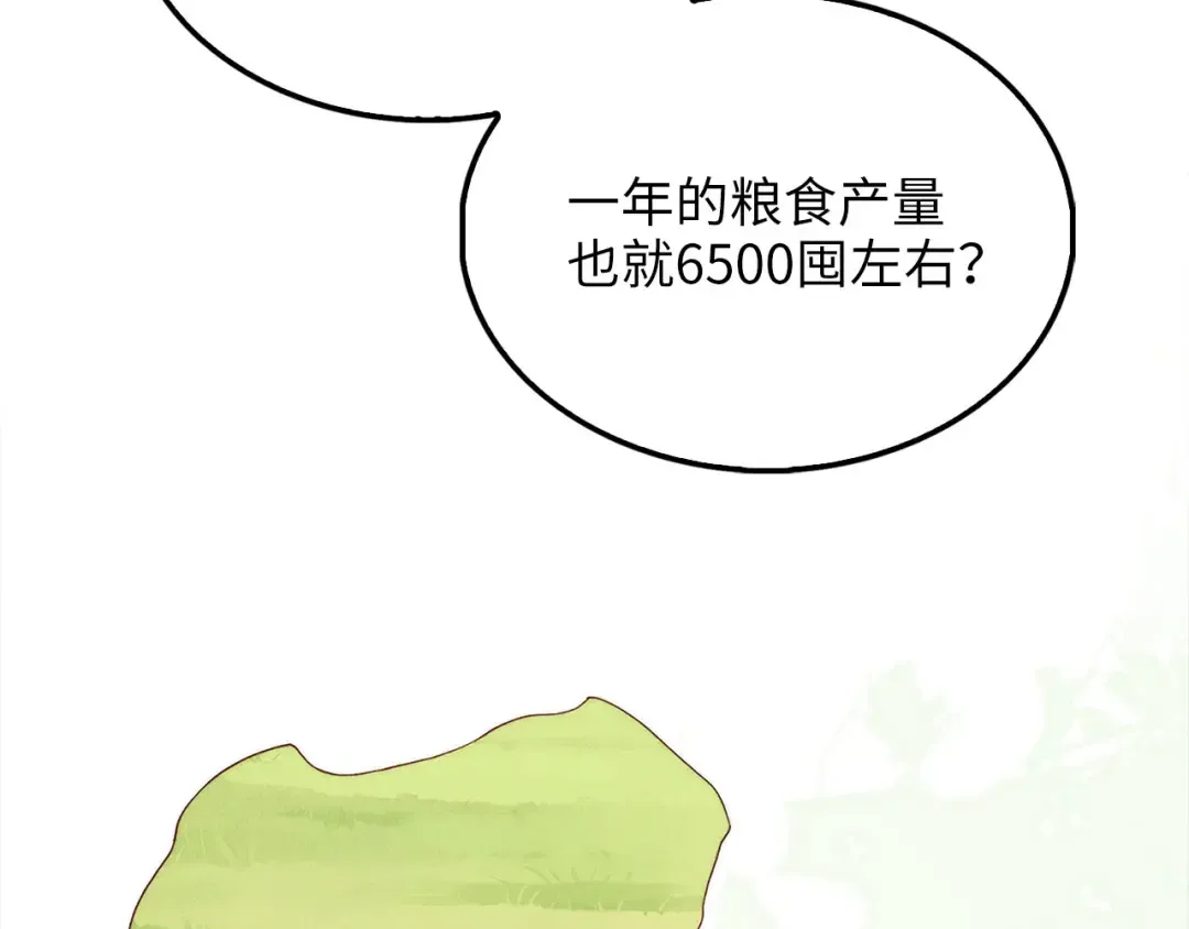 第129话 会面三子爵 第140页