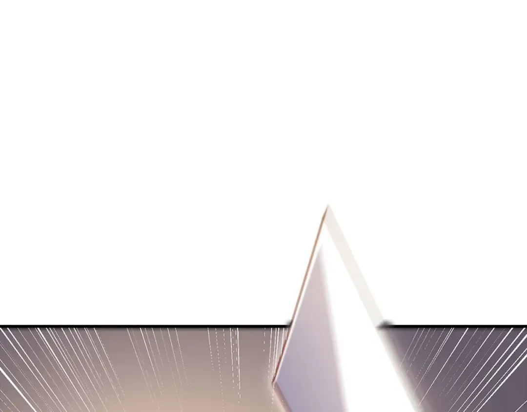 第129话 会面三子爵 第178页