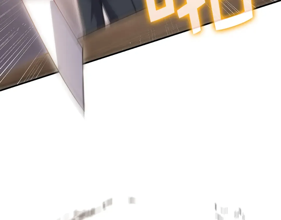 第129话 会面三子爵 第180页