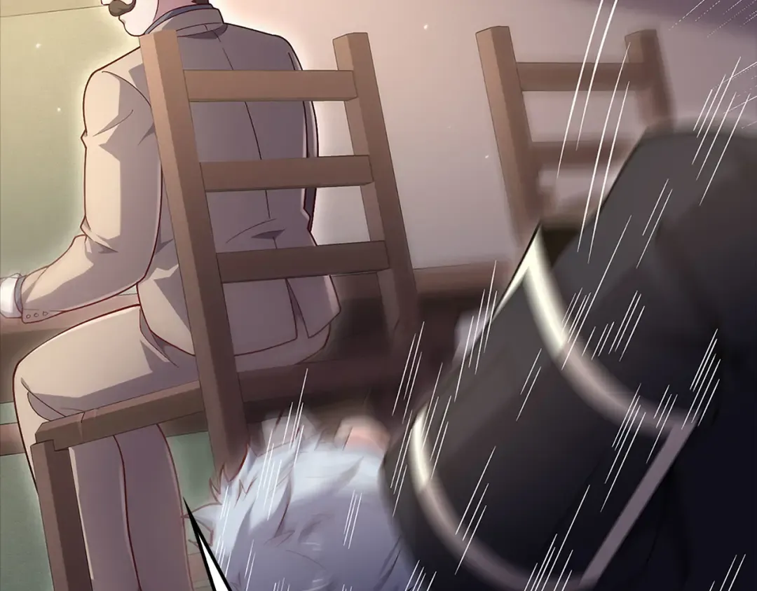 第129话 会面三子爵 第185页