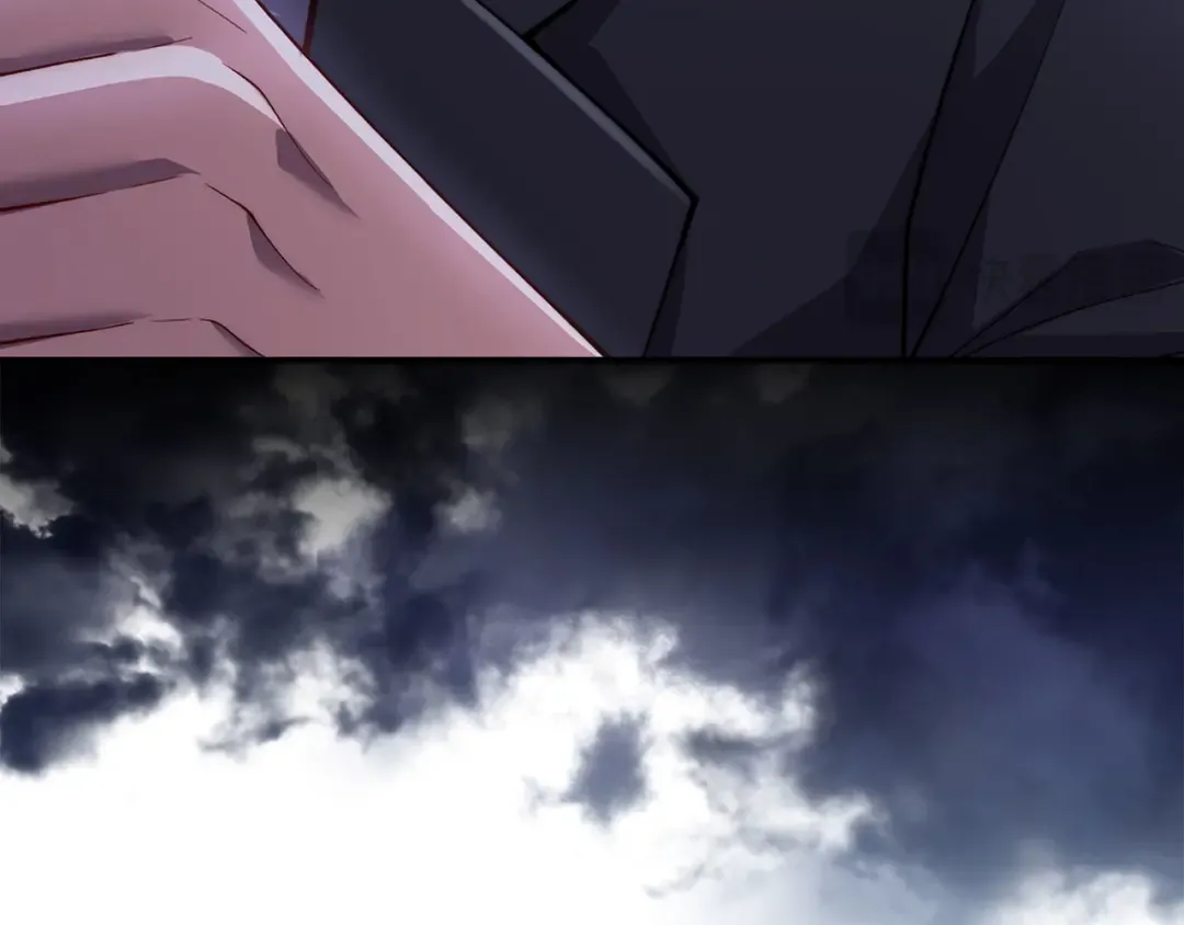 第129话 会面三子爵 第197页