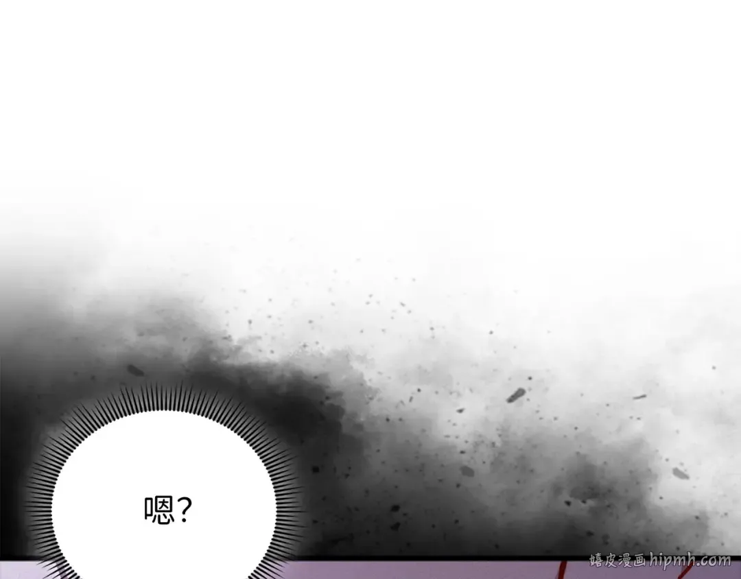第130话 幕后策划的人 第136页