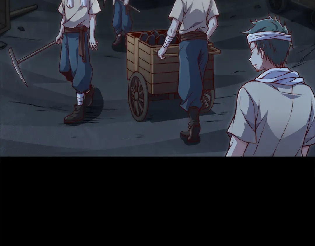 第131话 高级精灵 第4页