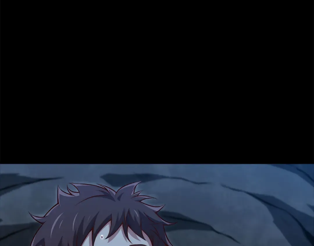 第131话 高级精灵 第11页