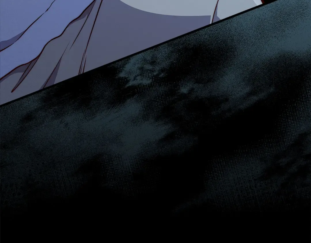 第131话 高级精灵 第26页