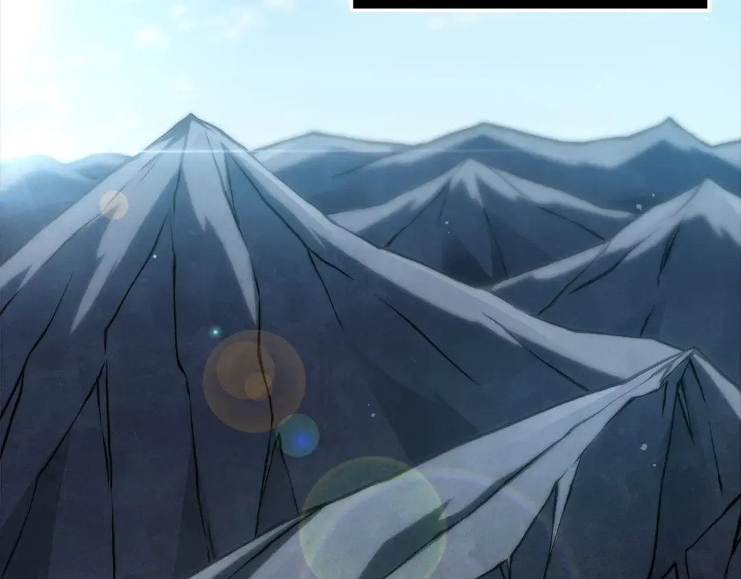 第131话 高级精灵 第33页