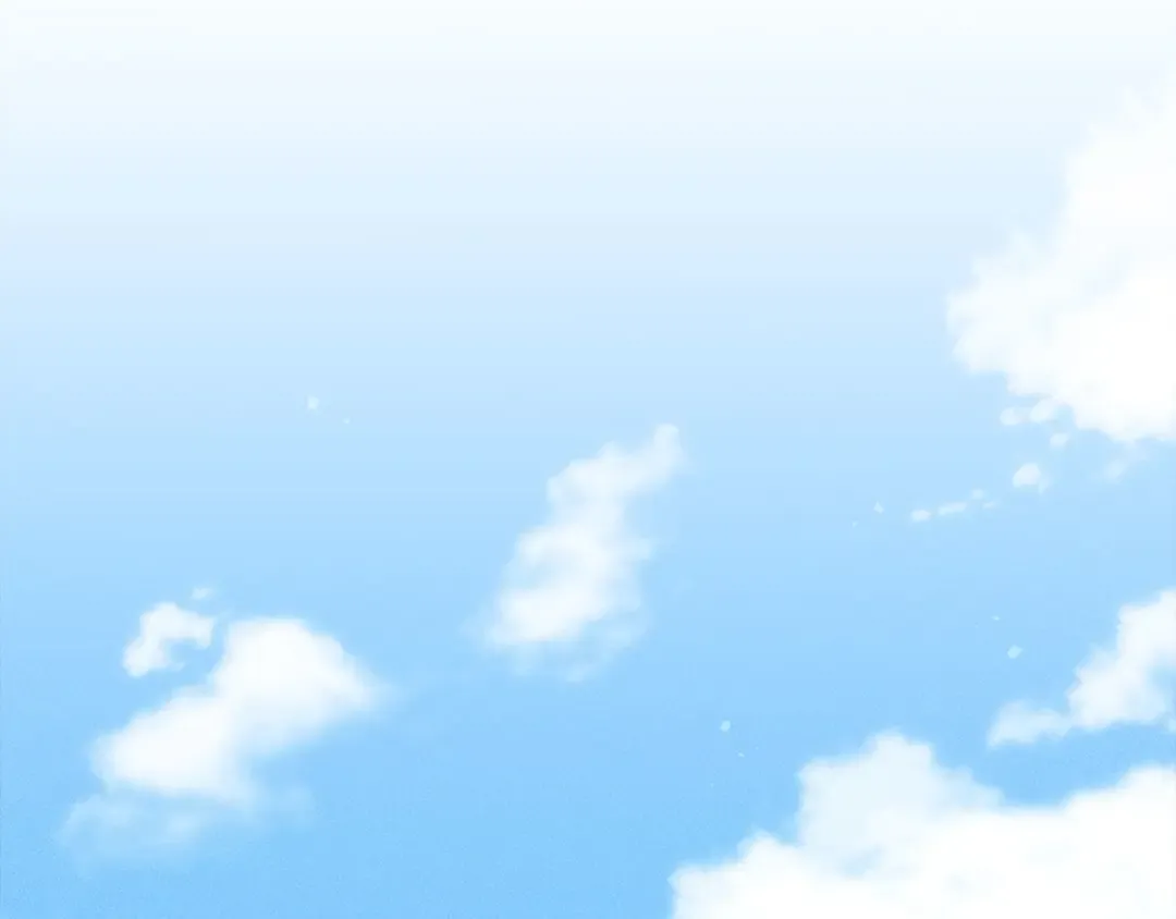 第131话 高级精灵 第43页