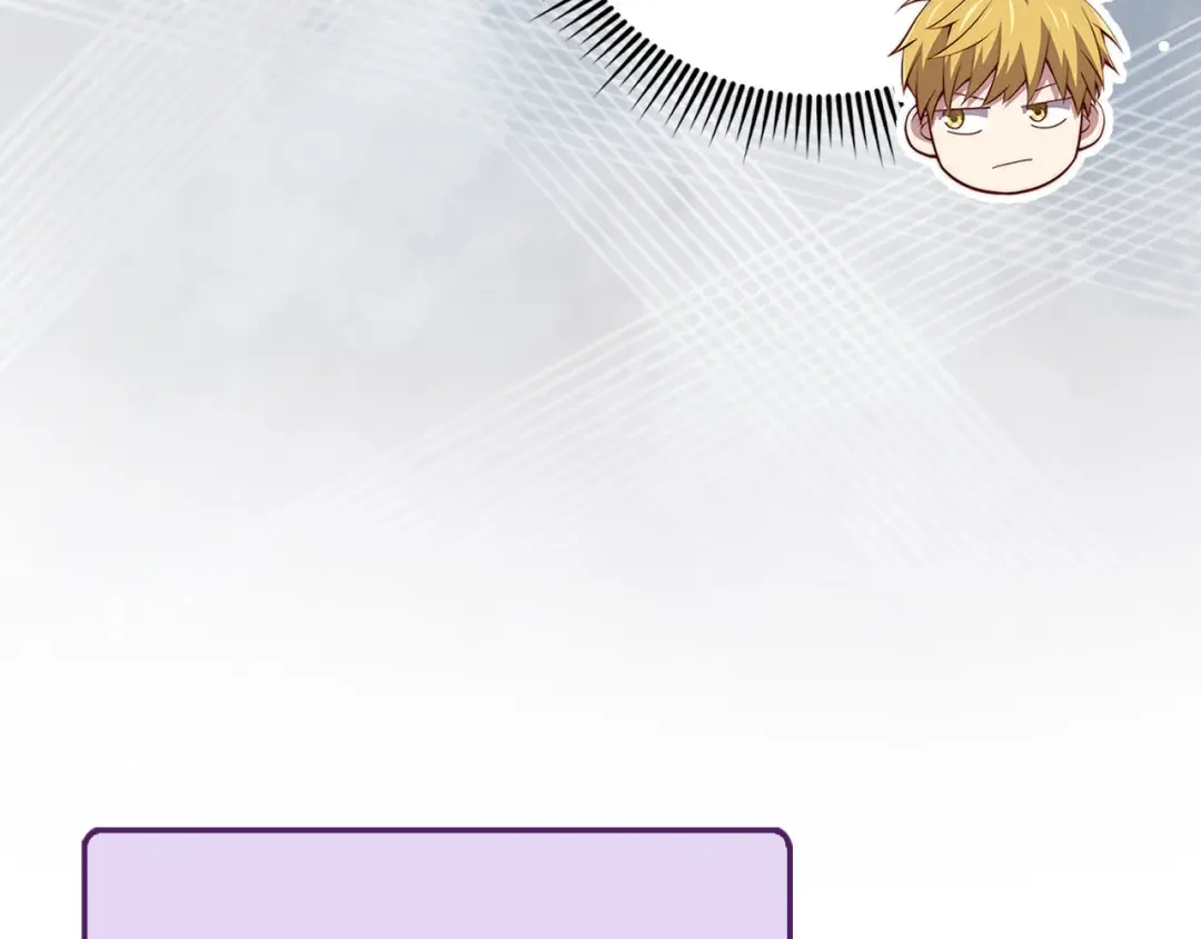 第131话 高级精灵 第82页