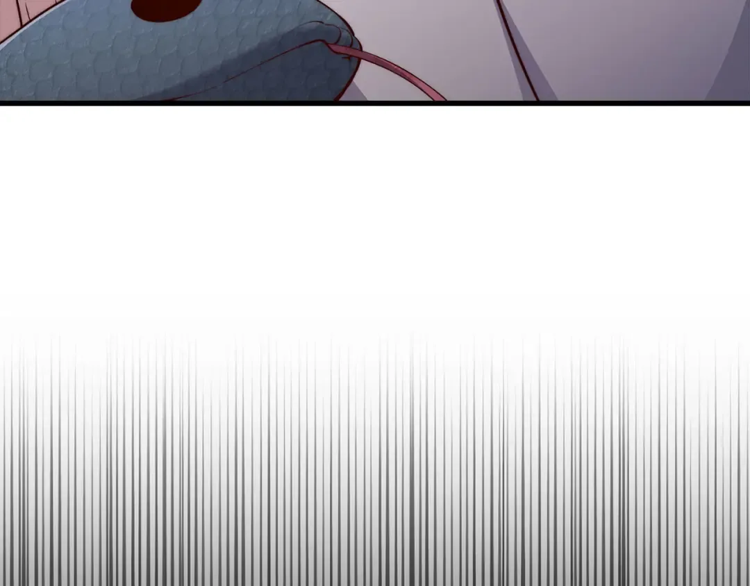第131话 高级精灵 第99页